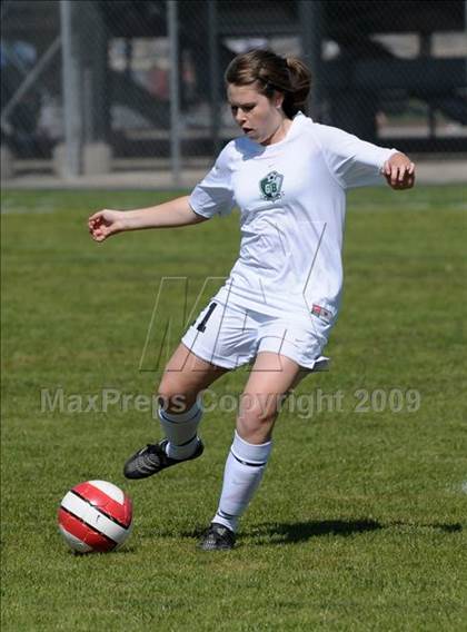 Thumbnail 2 in Roseville @ Granite Bay photogallery.