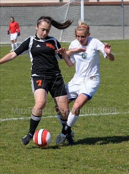 Thumbnail 1 in Roseville @ Granite Bay photogallery.