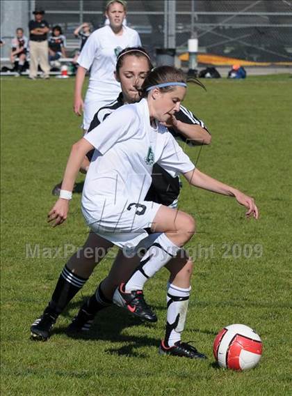 Thumbnail 2 in Roseville @ Granite Bay photogallery.
