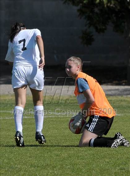 Thumbnail 3 in Roseville @ Granite Bay photogallery.