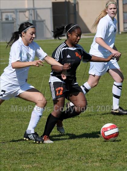 Thumbnail 3 in Roseville @ Granite Bay photogallery.