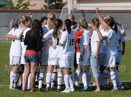 Thumbnail 3 in Roseville @ Granite Bay photogallery.