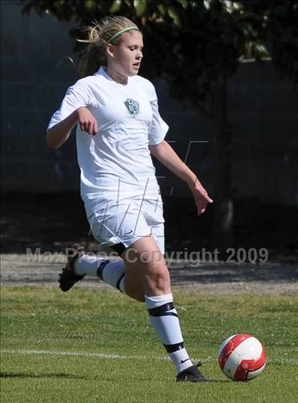 Thumbnail 2 in Roseville @ Granite Bay photogallery.