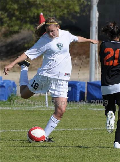 Thumbnail 2 in Roseville @ Granite Bay photogallery.