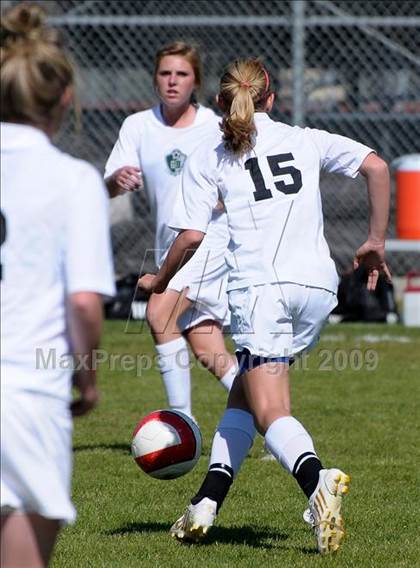 Thumbnail 3 in Roseville @ Granite Bay photogallery.