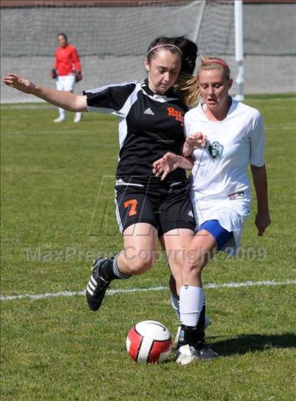 Thumbnail 3 in Roseville @ Granite Bay photogallery.
