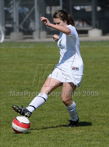 Thumbnail 3 in Roseville @ Granite Bay photogallery.