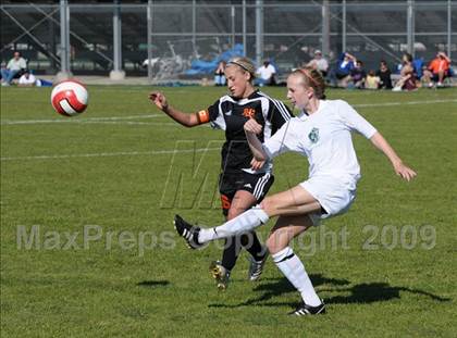 Thumbnail 3 in Roseville @ Granite Bay photogallery.