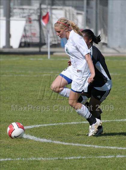 Thumbnail 2 in Roseville @ Granite Bay photogallery.
