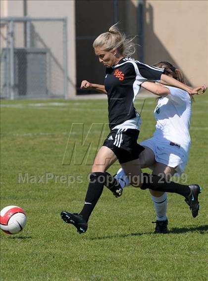 Thumbnail 3 in Roseville @ Granite Bay photogallery.