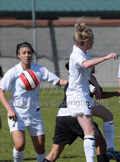 Thumbnail 1 in Roseville @ Granite Bay photogallery.