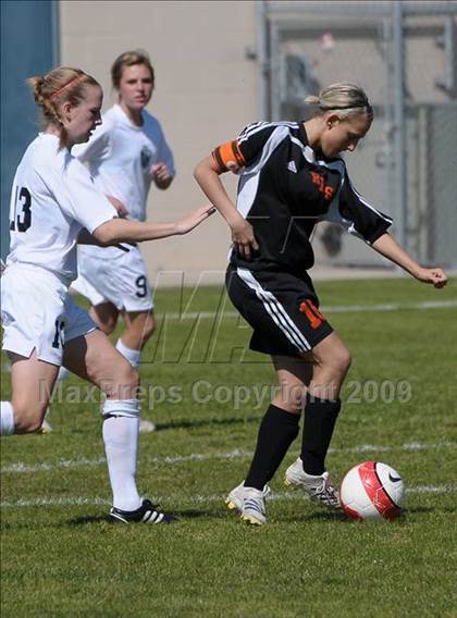 Thumbnail 1 in Roseville @ Granite Bay photogallery.