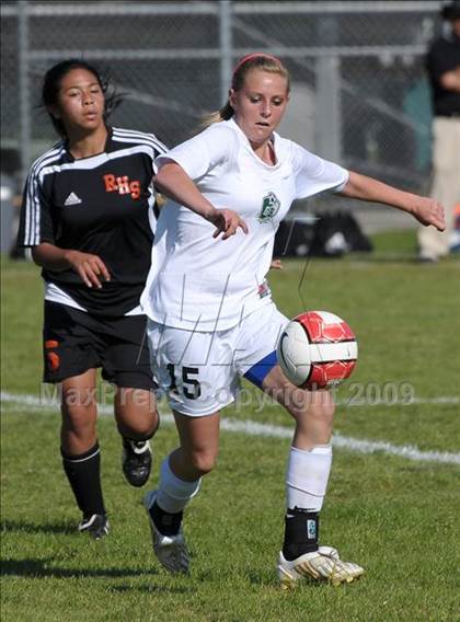 Thumbnail 2 in Roseville @ Granite Bay photogallery.