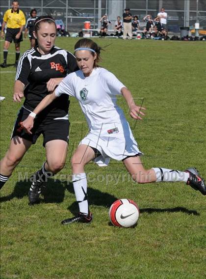 Thumbnail 3 in Roseville @ Granite Bay photogallery.