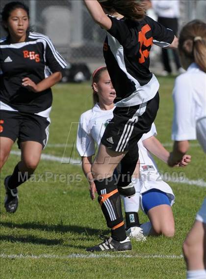 Thumbnail 3 in Roseville @ Granite Bay photogallery.