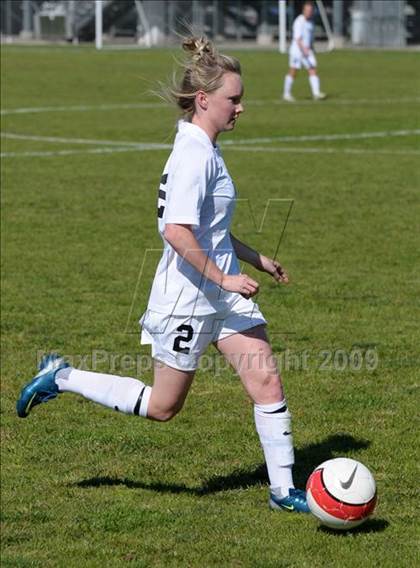 Thumbnail 2 in Roseville @ Granite Bay photogallery.