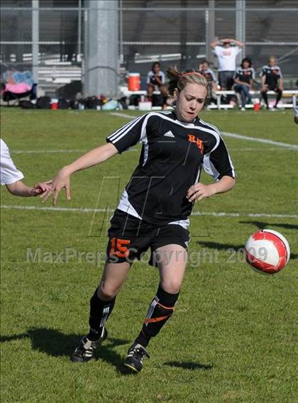 Thumbnail 1 in Roseville @ Granite Bay photogallery.