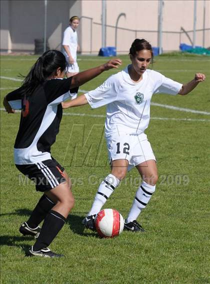 Thumbnail 3 in Roseville @ Granite Bay photogallery.