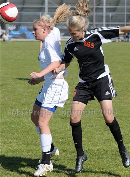 Thumbnail 2 in Roseville @ Granite Bay photogallery.