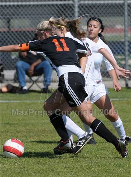 Thumbnail 2 in Roseville @ Granite Bay photogallery.