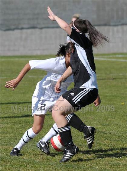 Thumbnail 1 in Roseville @ Granite Bay photogallery.