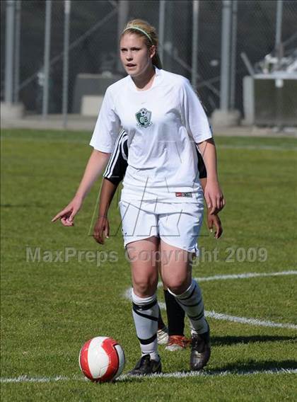 Thumbnail 2 in Roseville @ Granite Bay photogallery.