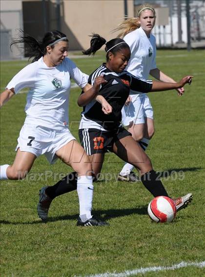 Thumbnail 1 in Roseville @ Granite Bay photogallery.