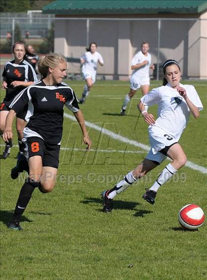 Thumbnail 1 in Roseville @ Granite Bay photogallery.