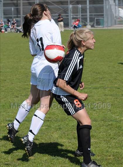 Thumbnail 3 in Roseville @ Granite Bay photogallery.