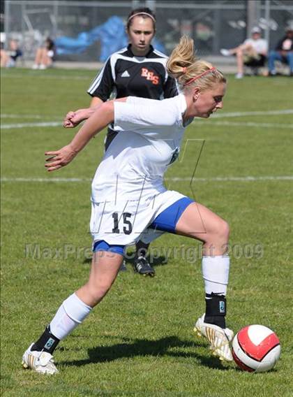 Thumbnail 1 in Roseville @ Granite Bay photogallery.