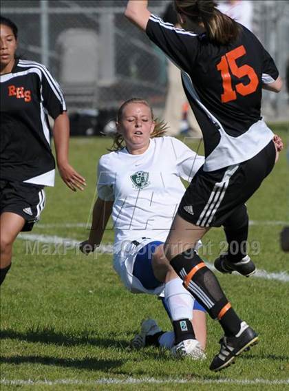 Thumbnail 2 in Roseville @ Granite Bay photogallery.