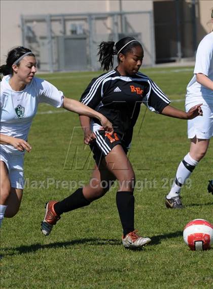 Thumbnail 2 in Roseville @ Granite Bay photogallery.