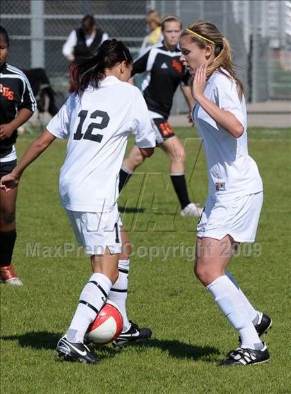 Thumbnail 1 in Roseville @ Granite Bay photogallery.