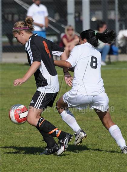 Thumbnail 1 in Roseville @ Granite Bay photogallery.