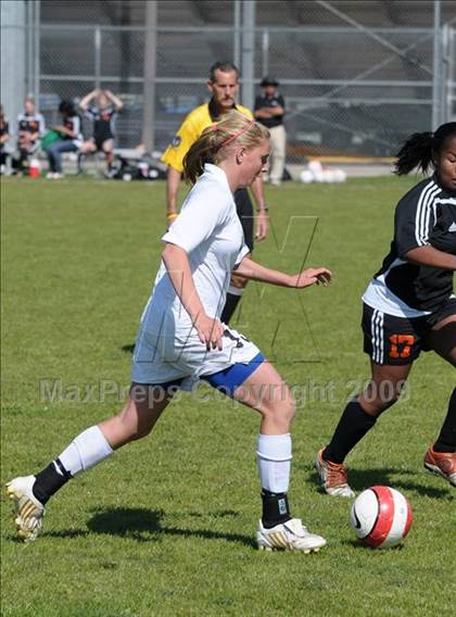 Thumbnail 2 in Roseville @ Granite Bay photogallery.