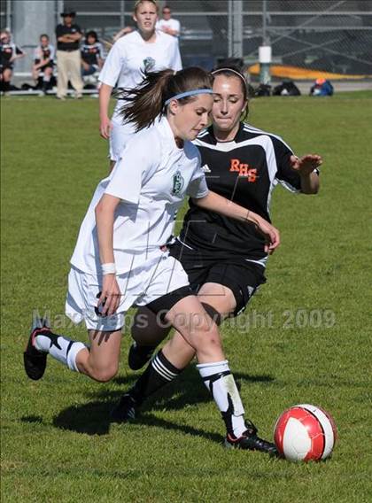 Thumbnail 1 in Roseville @ Granite Bay photogallery.