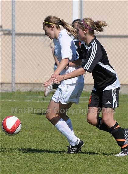 Thumbnail 1 in Roseville @ Granite Bay photogallery.