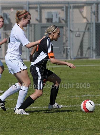 Thumbnail 2 in Roseville @ Granite Bay photogallery.