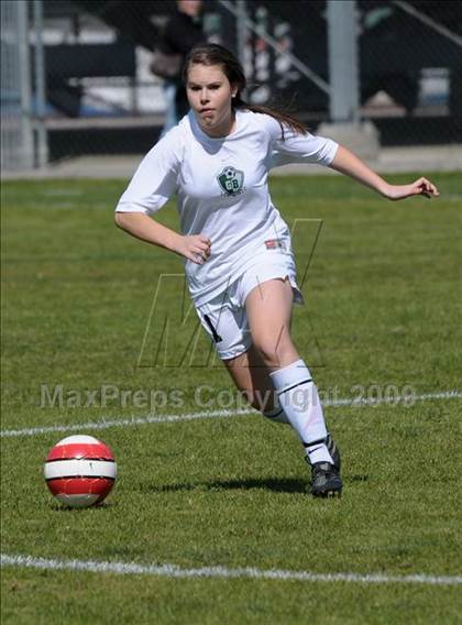 Thumbnail 3 in Roseville @ Granite Bay photogallery.