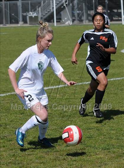 Thumbnail 1 in Roseville @ Granite Bay photogallery.