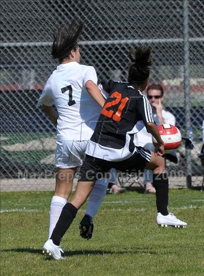 Thumbnail 2 in Roseville @ Granite Bay photogallery.