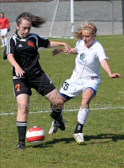 Thumbnail 2 in Roseville @ Granite Bay photogallery.