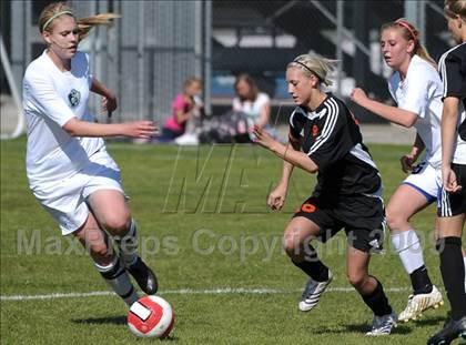 Thumbnail 3 in Roseville @ Granite Bay photogallery.