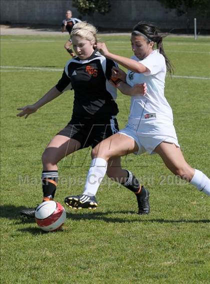 Thumbnail 2 in Roseville @ Granite Bay photogallery.