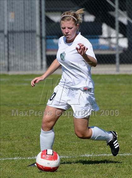 Thumbnail 1 in Roseville @ Granite Bay photogallery.
