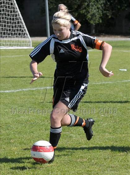 Thumbnail 3 in Roseville @ Granite Bay photogallery.