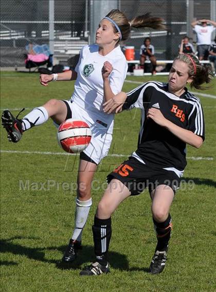 Thumbnail 3 in Roseville @ Granite Bay photogallery.