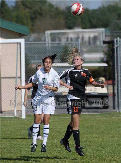 Thumbnail 2 in Roseville @ Granite Bay photogallery.