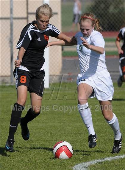Thumbnail 1 in Roseville @ Granite Bay photogallery.