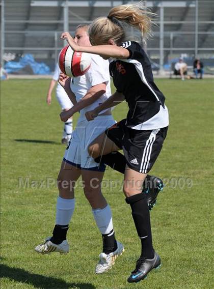 Thumbnail 3 in Roseville @ Granite Bay photogallery.